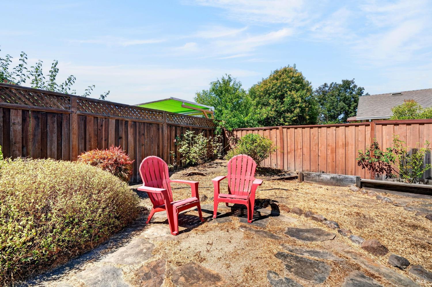 2226 Pimlico Way Santa Rosa CA 95401