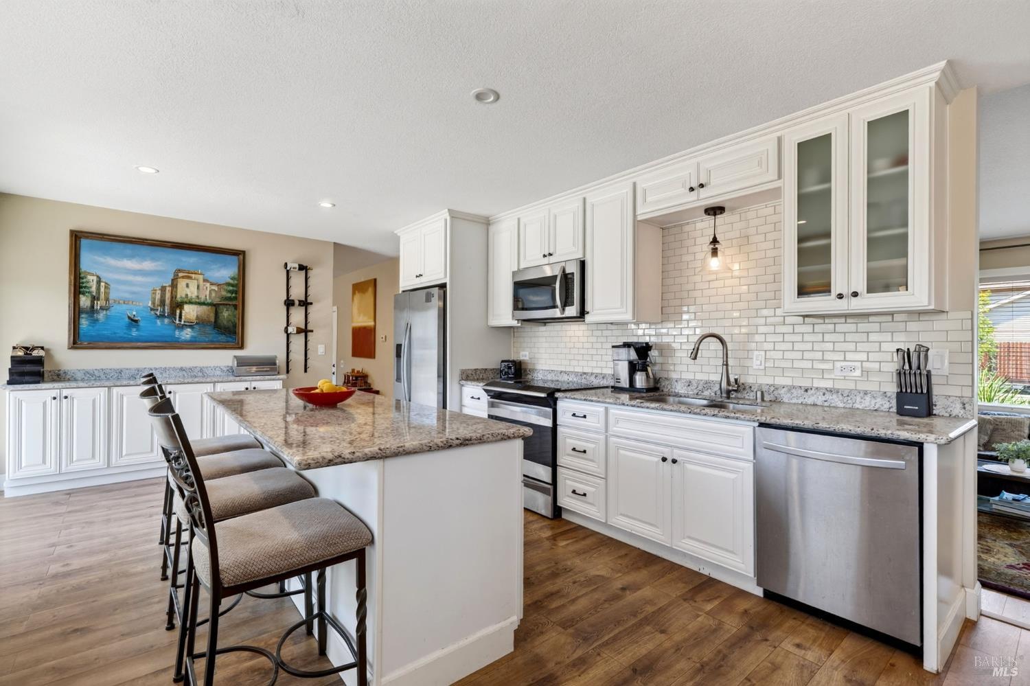 2226 Pimlico Way Santa Rosa CA 95401