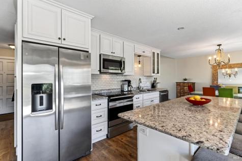 2226 Pimlico Way Santa Rosa CA 95401