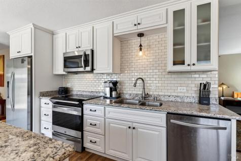 2226 Pimlico Way Santa Rosa CA 95401