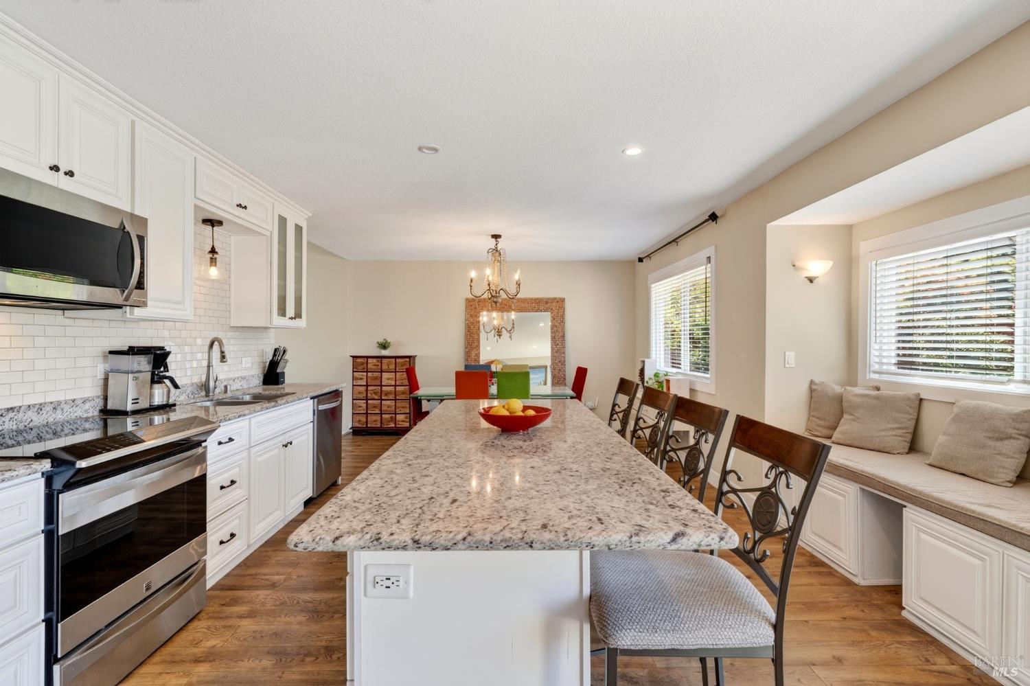 2226 Pimlico Way Santa Rosa CA 95401