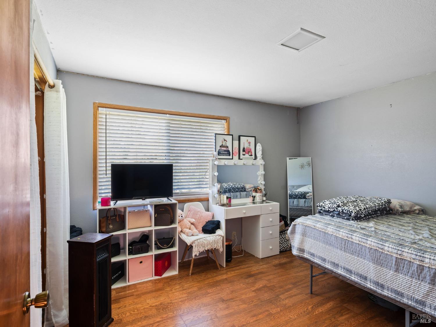 1550 Guntley Road Philo CA 95466