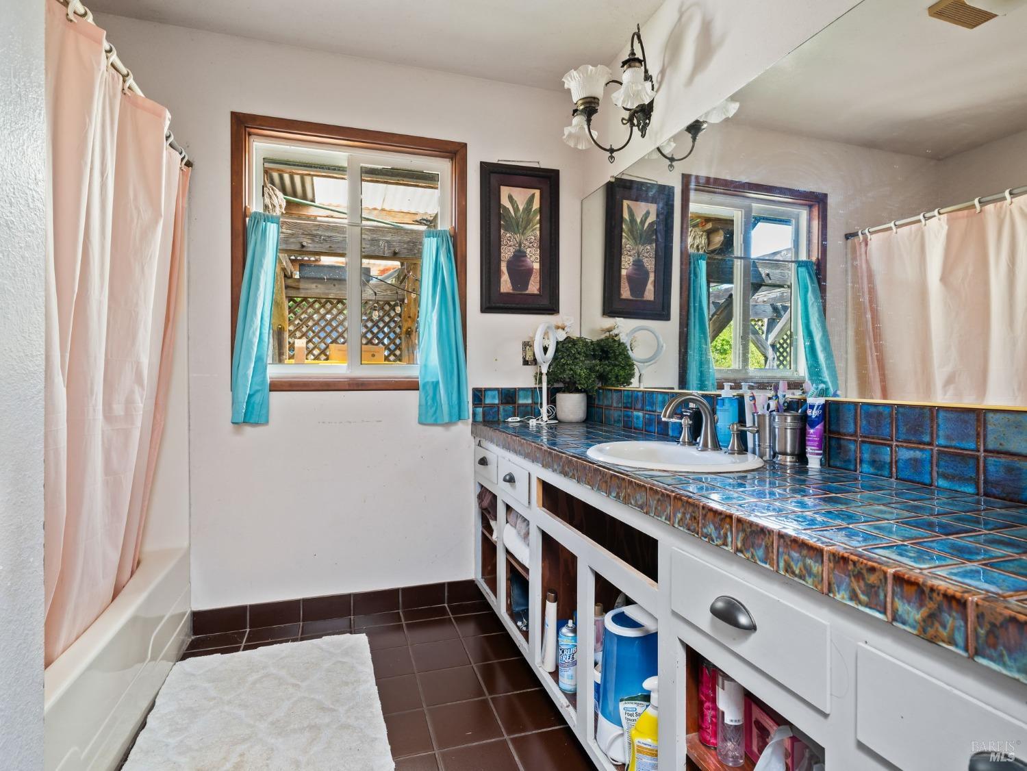 1550 Guntley Road Philo CA 95466