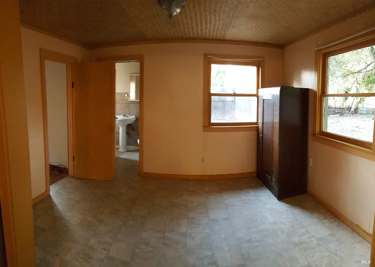 14211 Highway 128 Boonville CA 95415