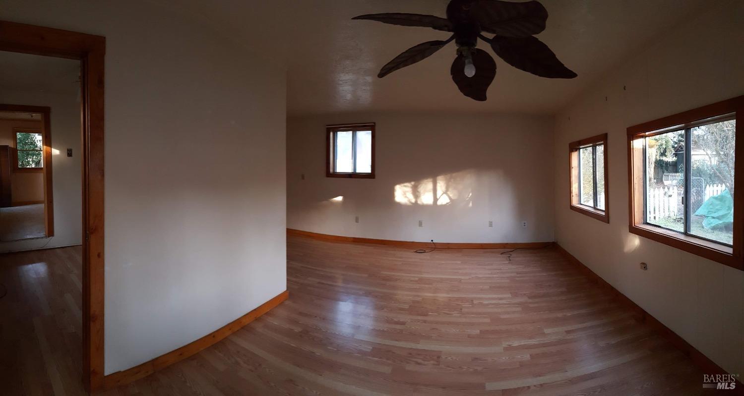 14211 Highway 128 Boonville CA 95415