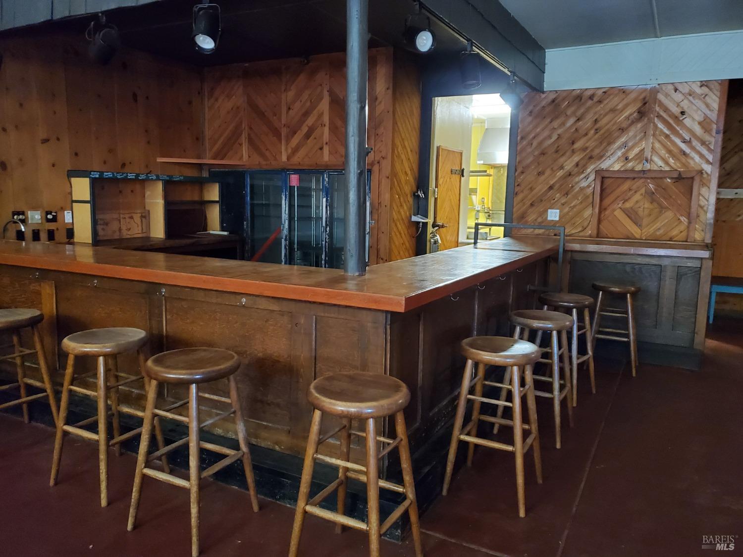 14211 Highway 128 Boonville CA 95415