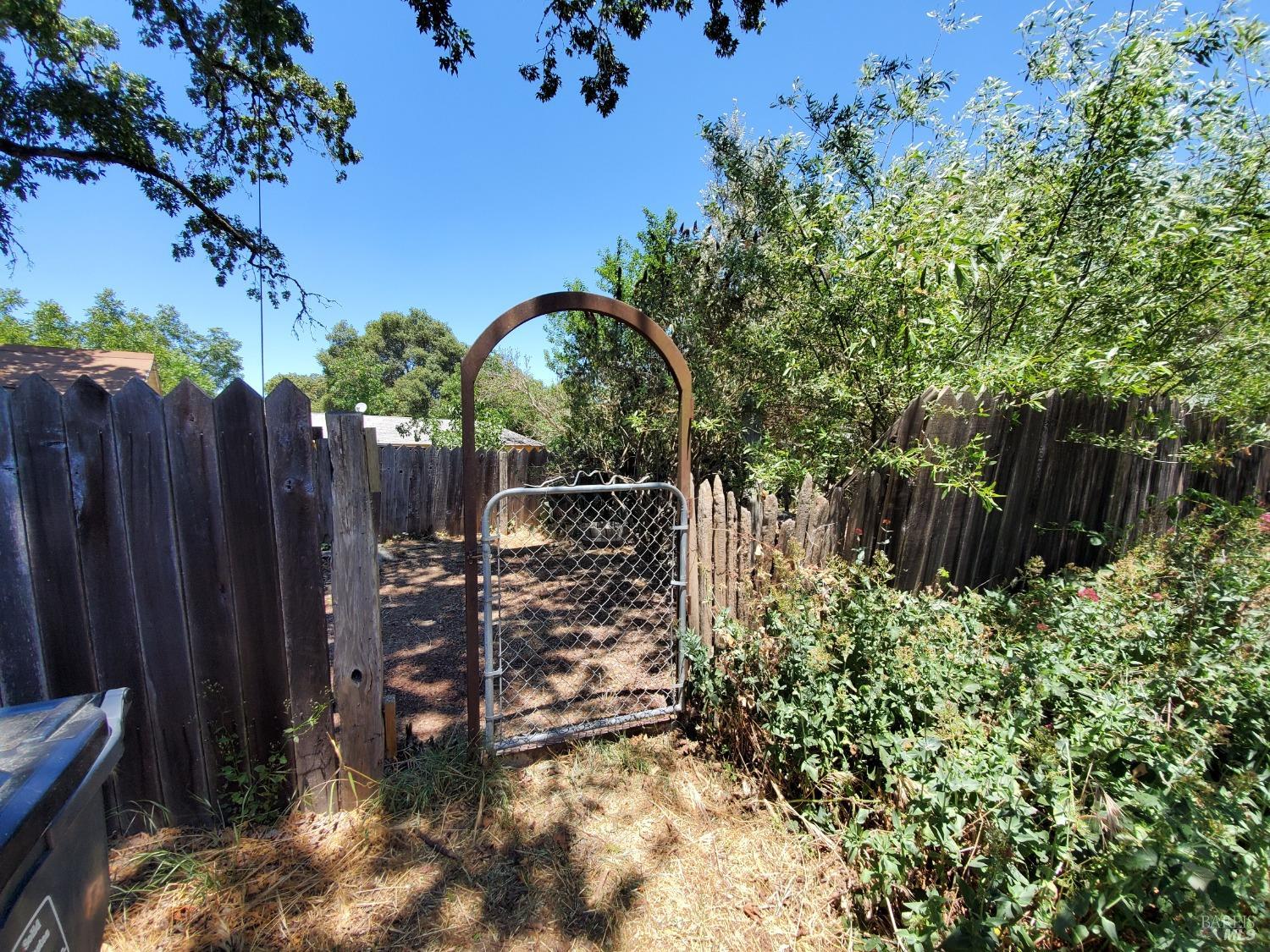14211 Highway 128 Boonville CA 95415