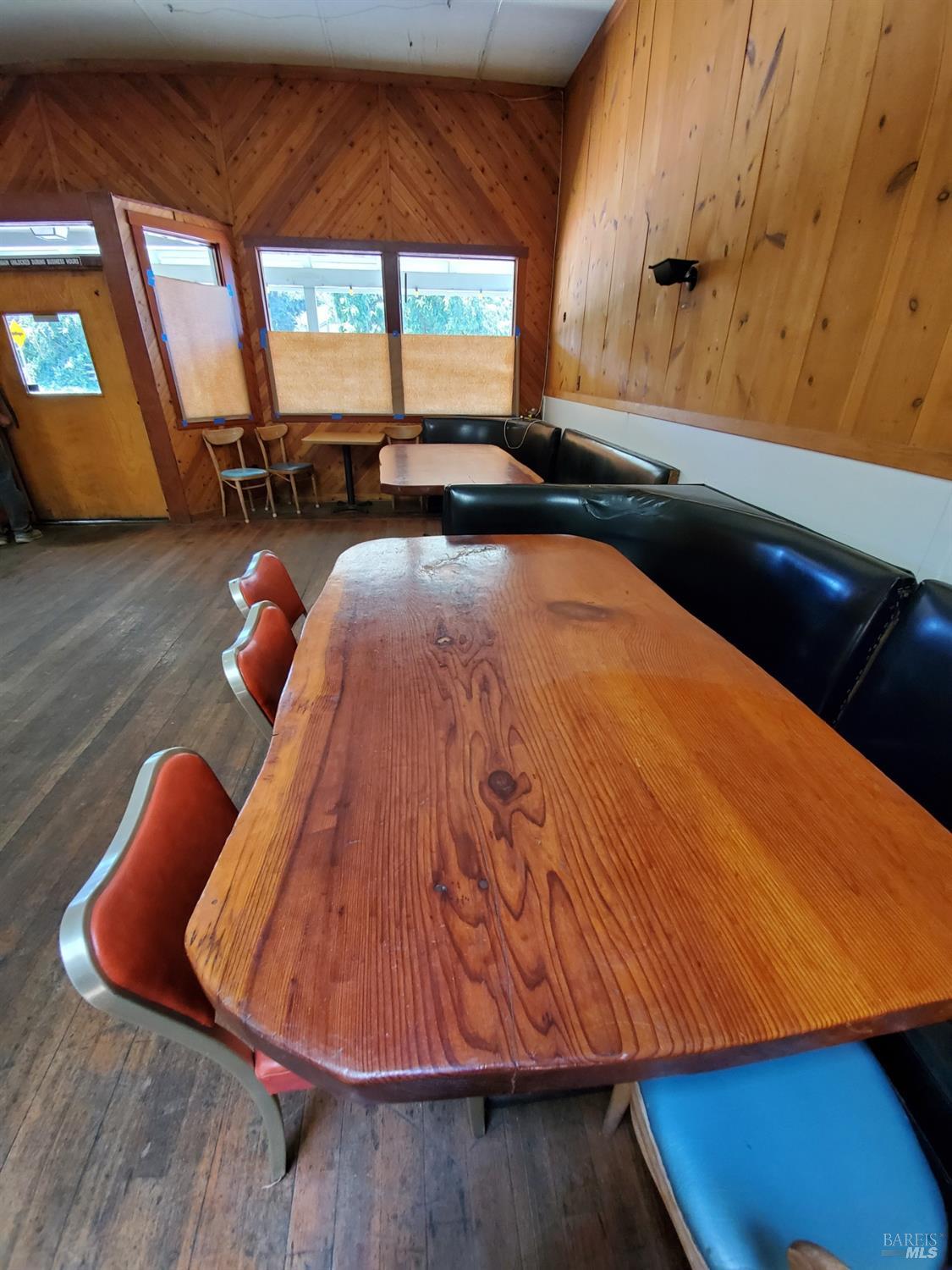 14211 Highway 128 Boonville CA 95415