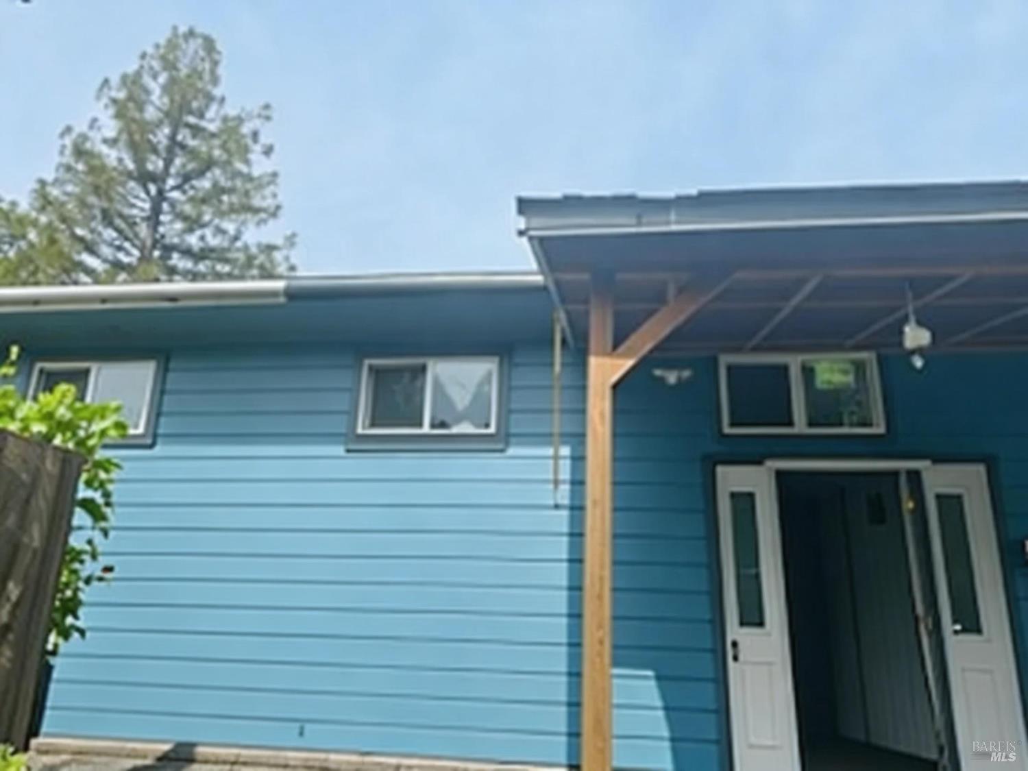 14211 Highway 128 Boonville CA 95415