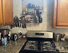 14211 Highway 128 Boonville CA 95415