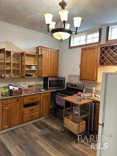 14211 Highway 128 Boonville CA 95415