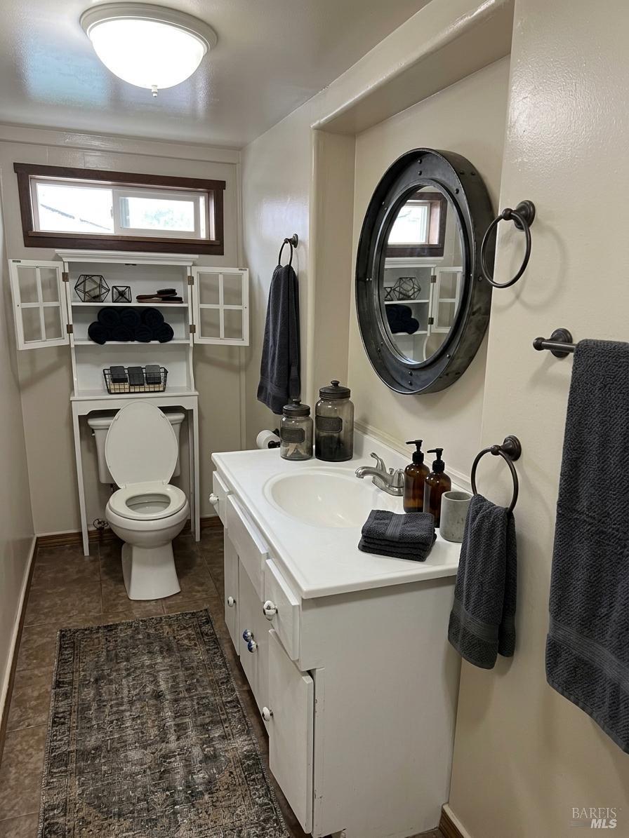 14211 Highway 128 Boonville CA 95415