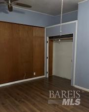 14211 Highway 128 Boonville CA 95415