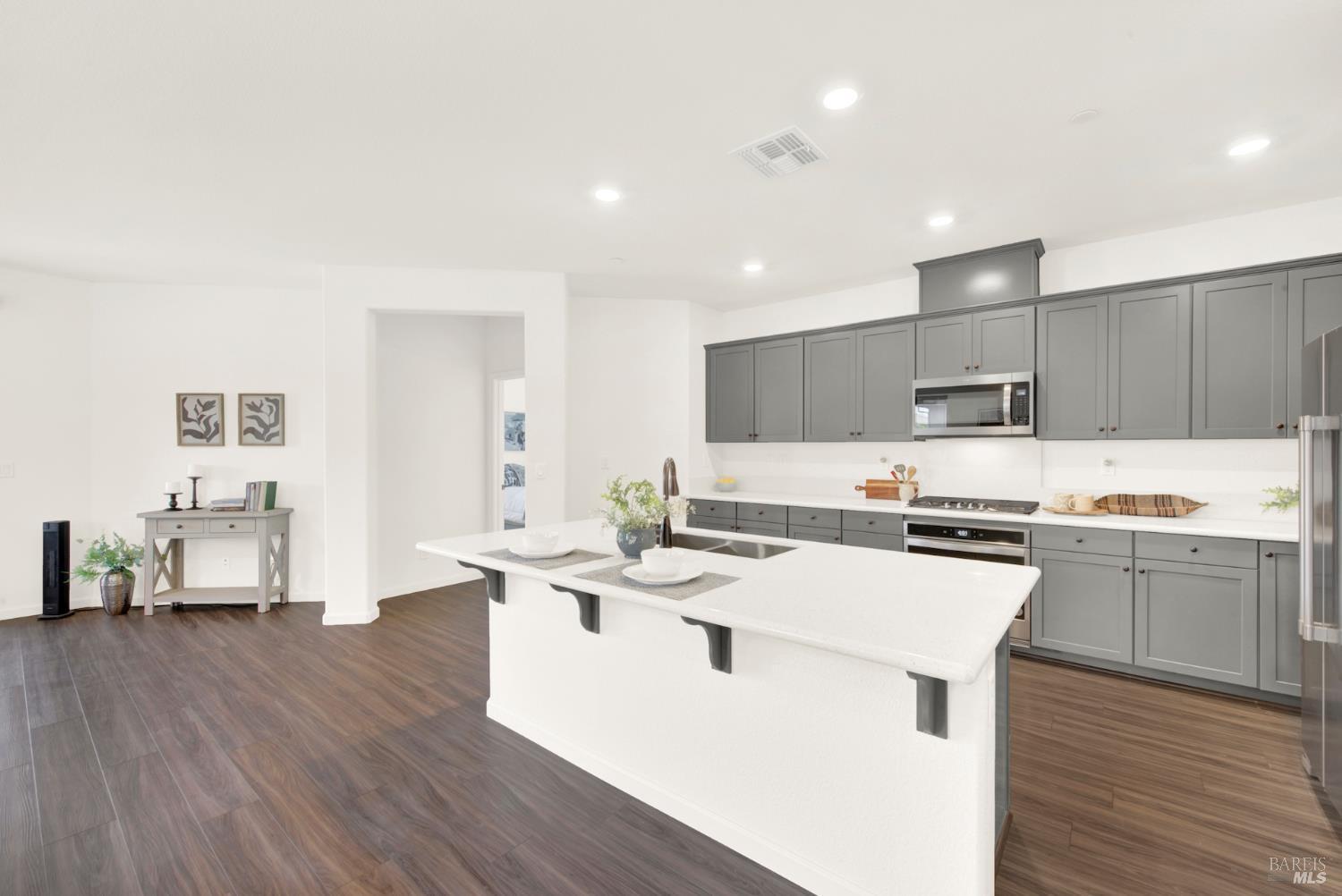 1450 Stonecrop Lane Dixon CA 95620