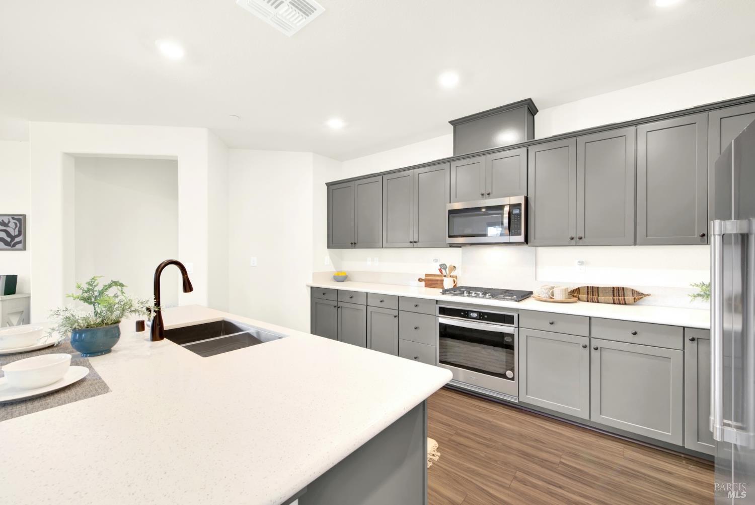 1450 Stonecrop Lane Dixon CA 95620