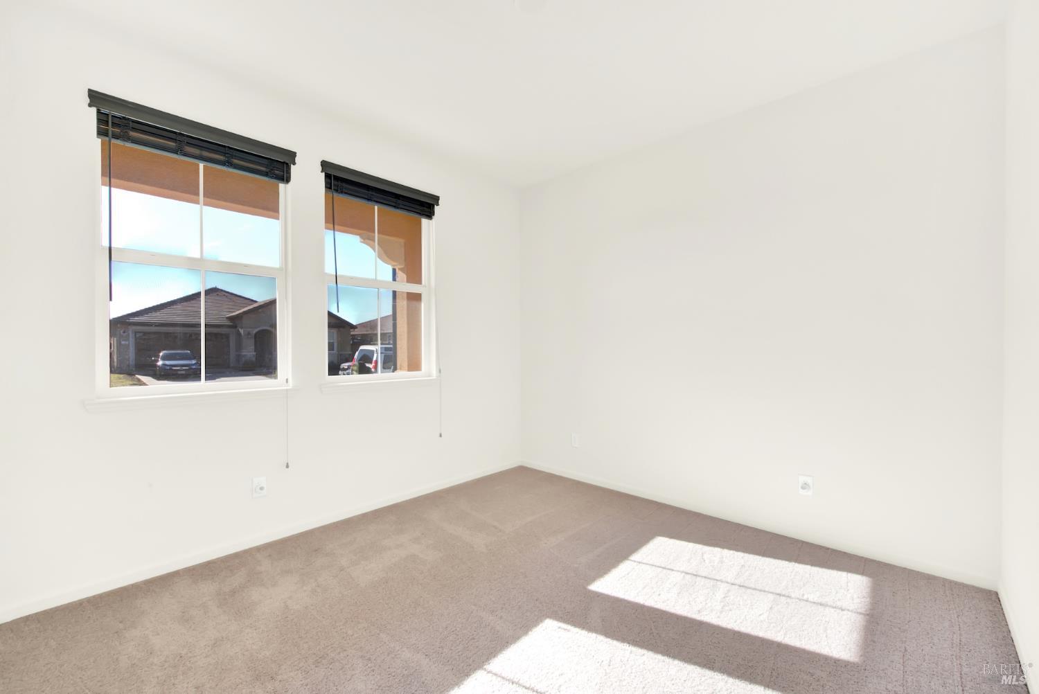 1450 Stonecrop Lane Dixon CA 95620