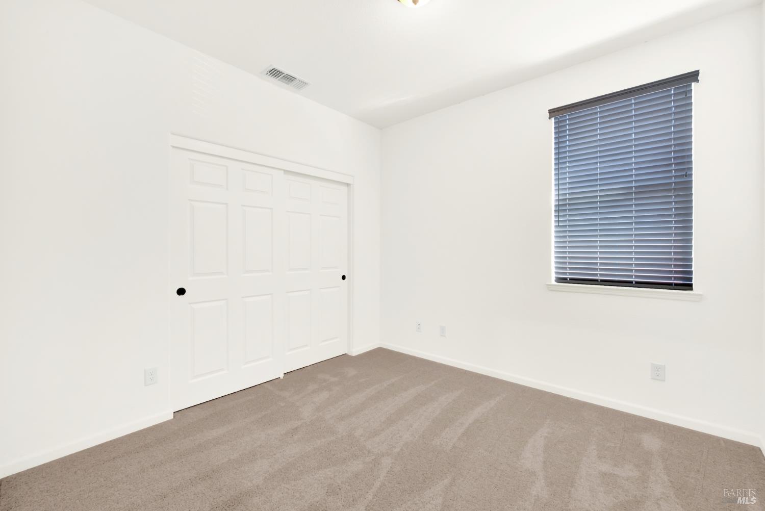 1450 Stonecrop Lane Dixon CA 95620