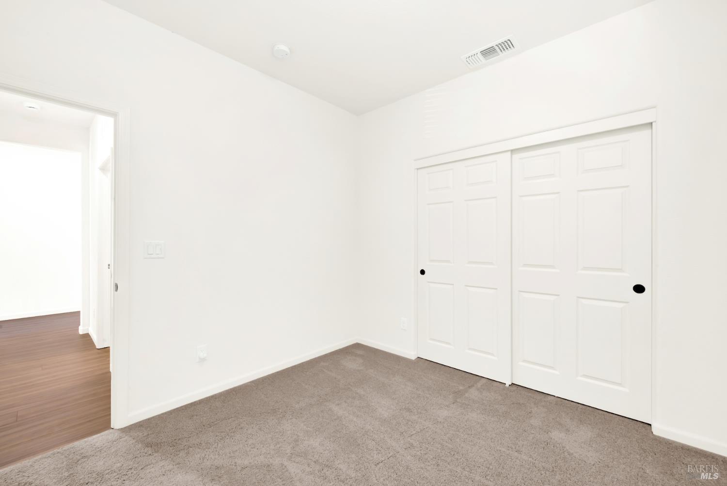 1450 Stonecrop Lane Dixon CA 95620