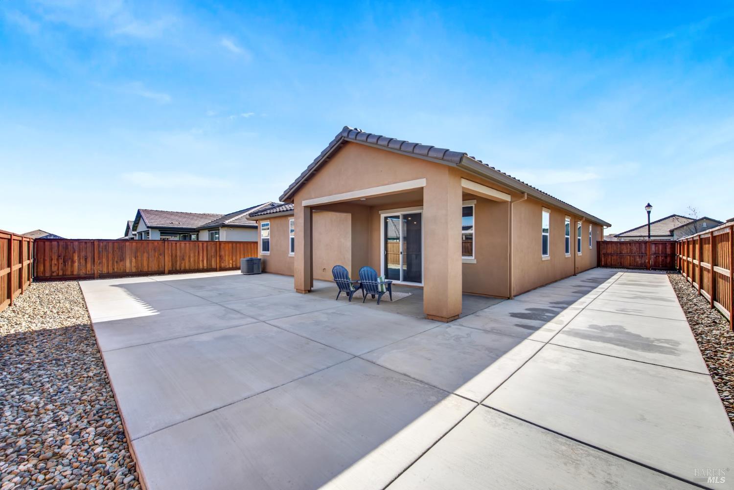 1450 Stonecrop Lane Dixon CA 95620