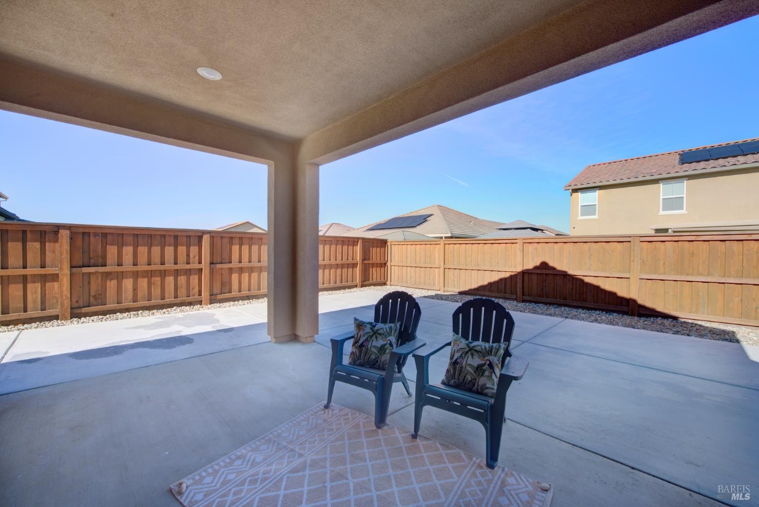 1450 Stonecrop Lane Dixon CA 95620