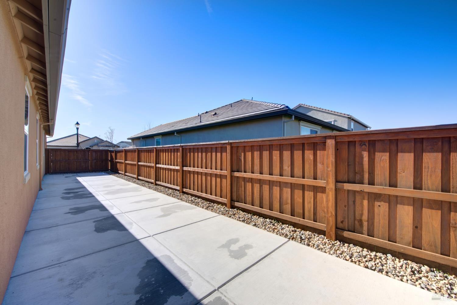 1450 Stonecrop Lane Dixon CA 95620