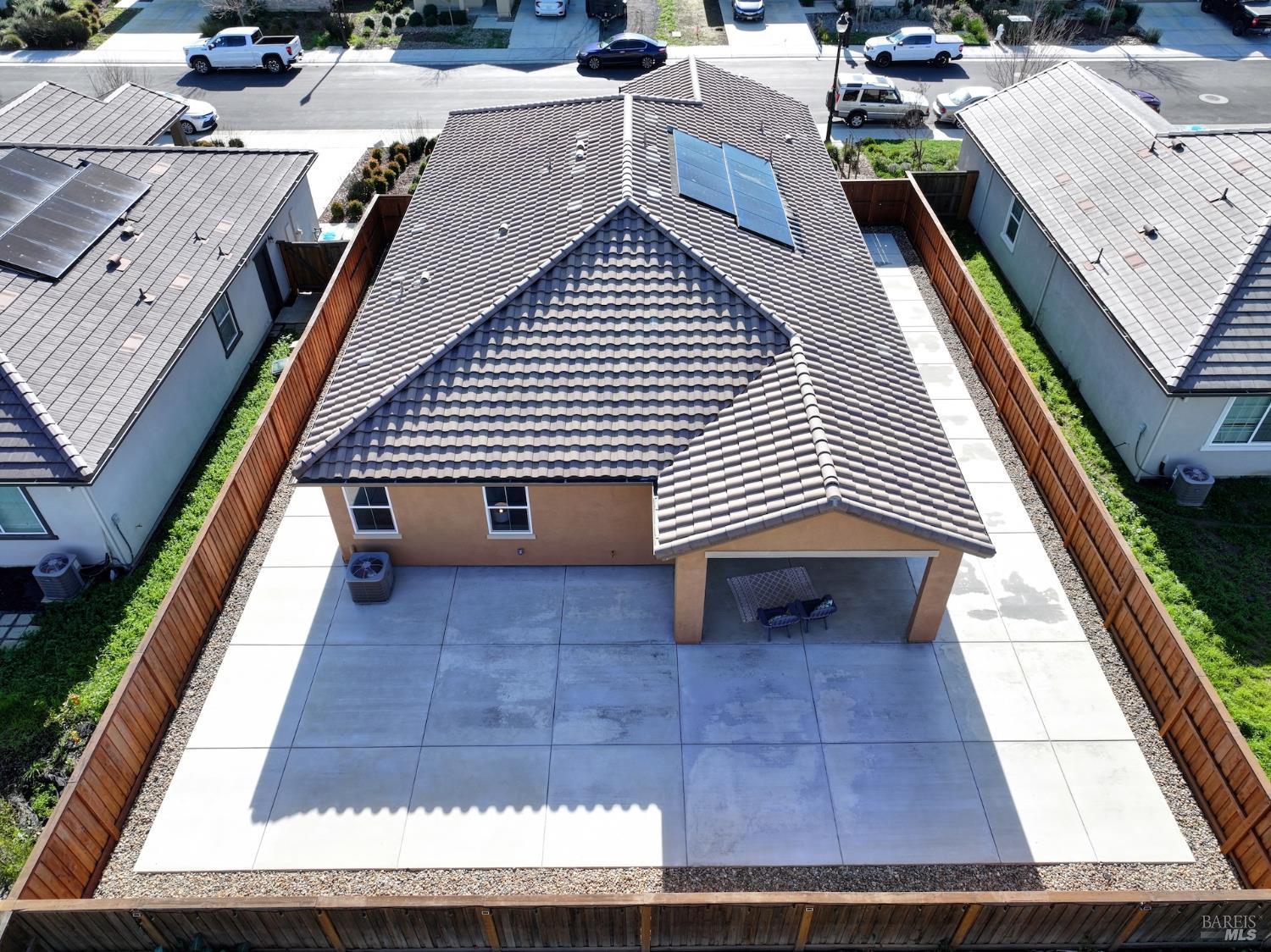 1450 Stonecrop Lane Dixon CA 95620