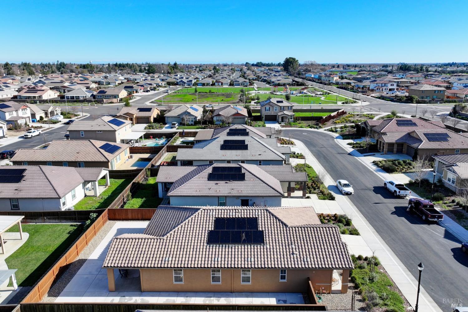 1450 Stonecrop Lane Dixon CA 95620