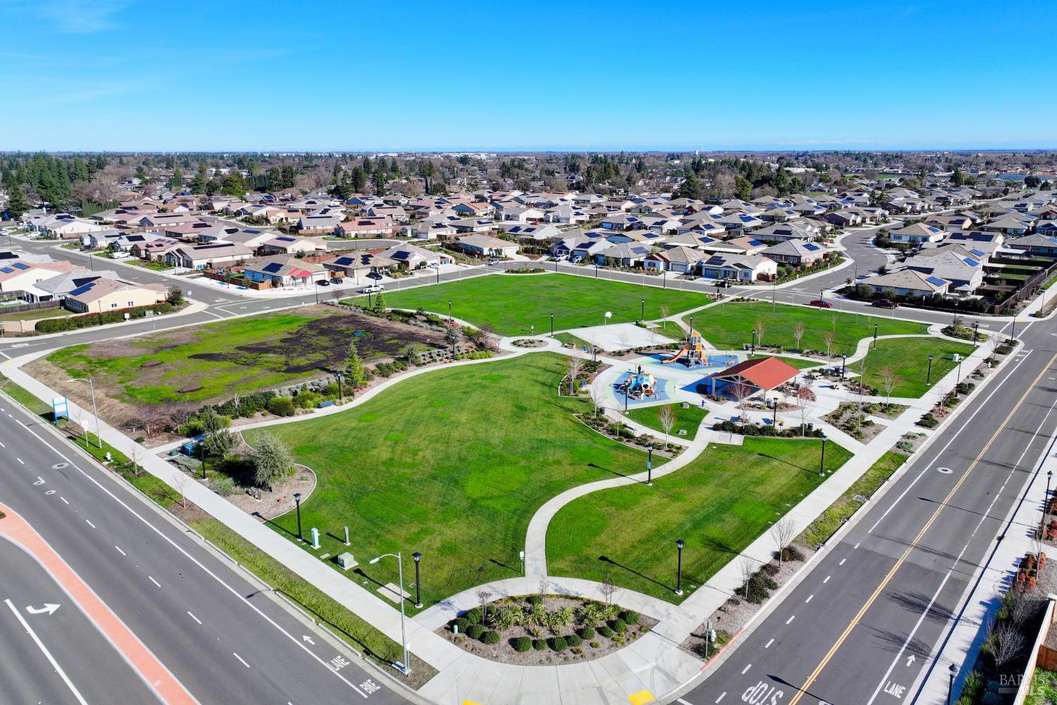 1450 Stonecrop Lane Dixon CA 95620