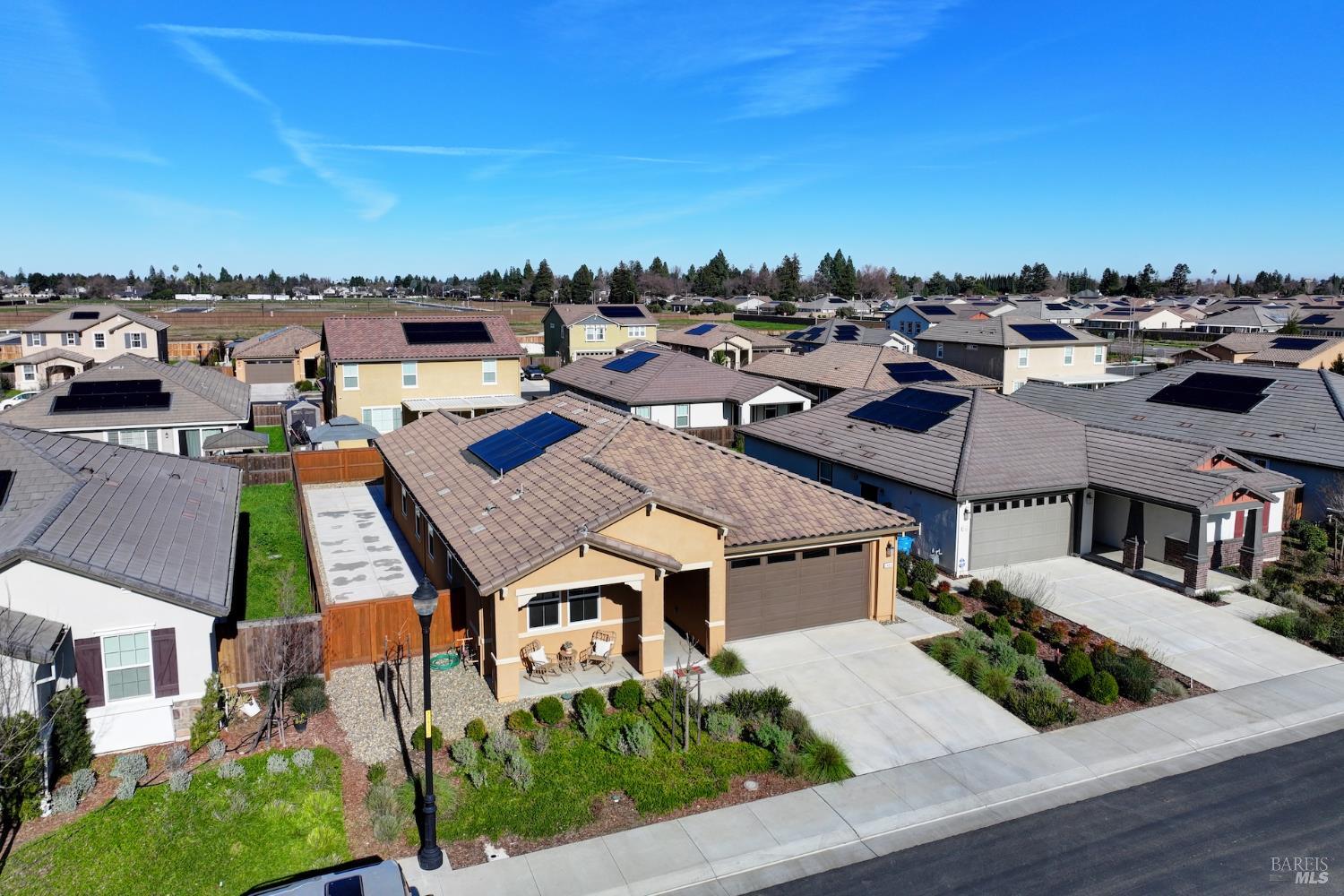 1450 Stonecrop Lane Dixon CA 95620