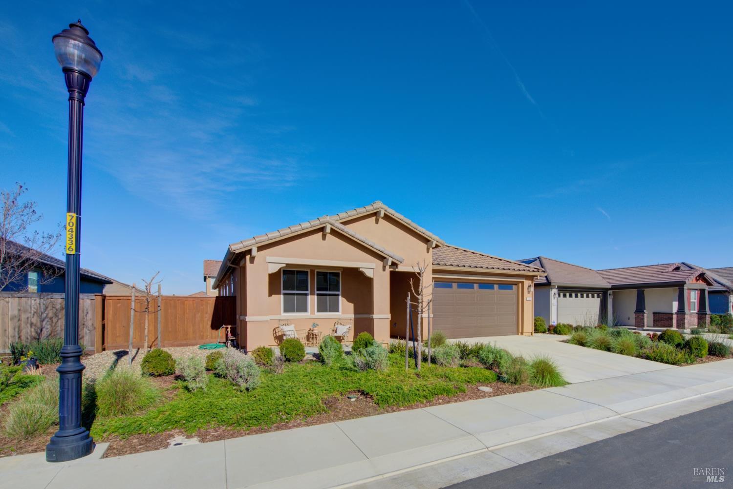 1450 Stonecrop Lane Dixon CA 95620