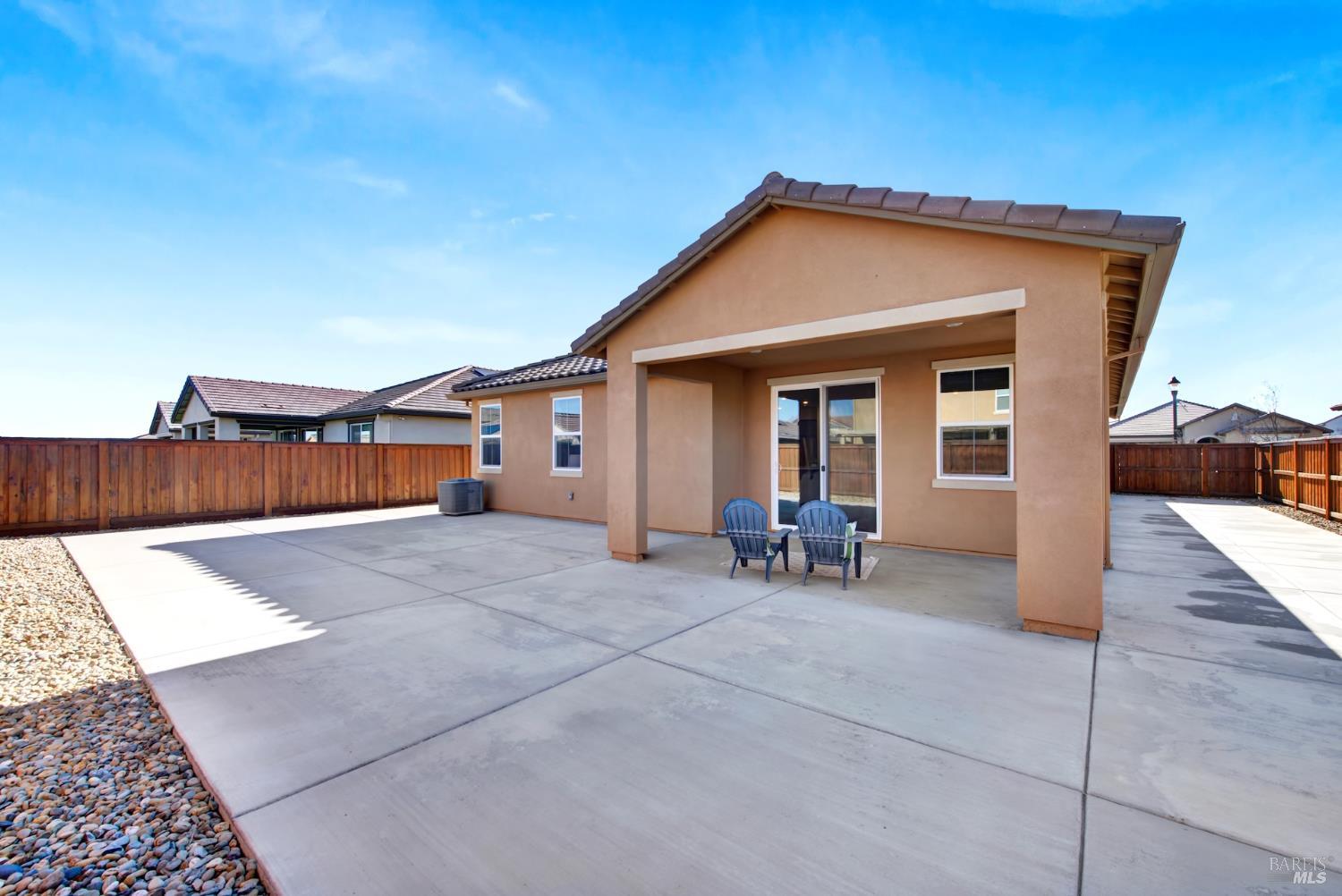 1450 Stonecrop Lane Dixon CA 95620