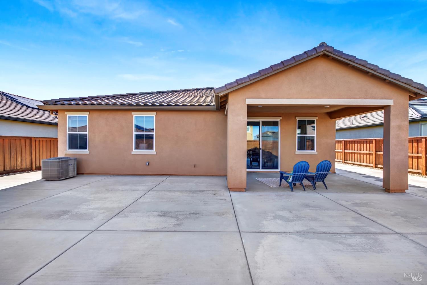 1450 Stonecrop Lane Dixon CA 95620