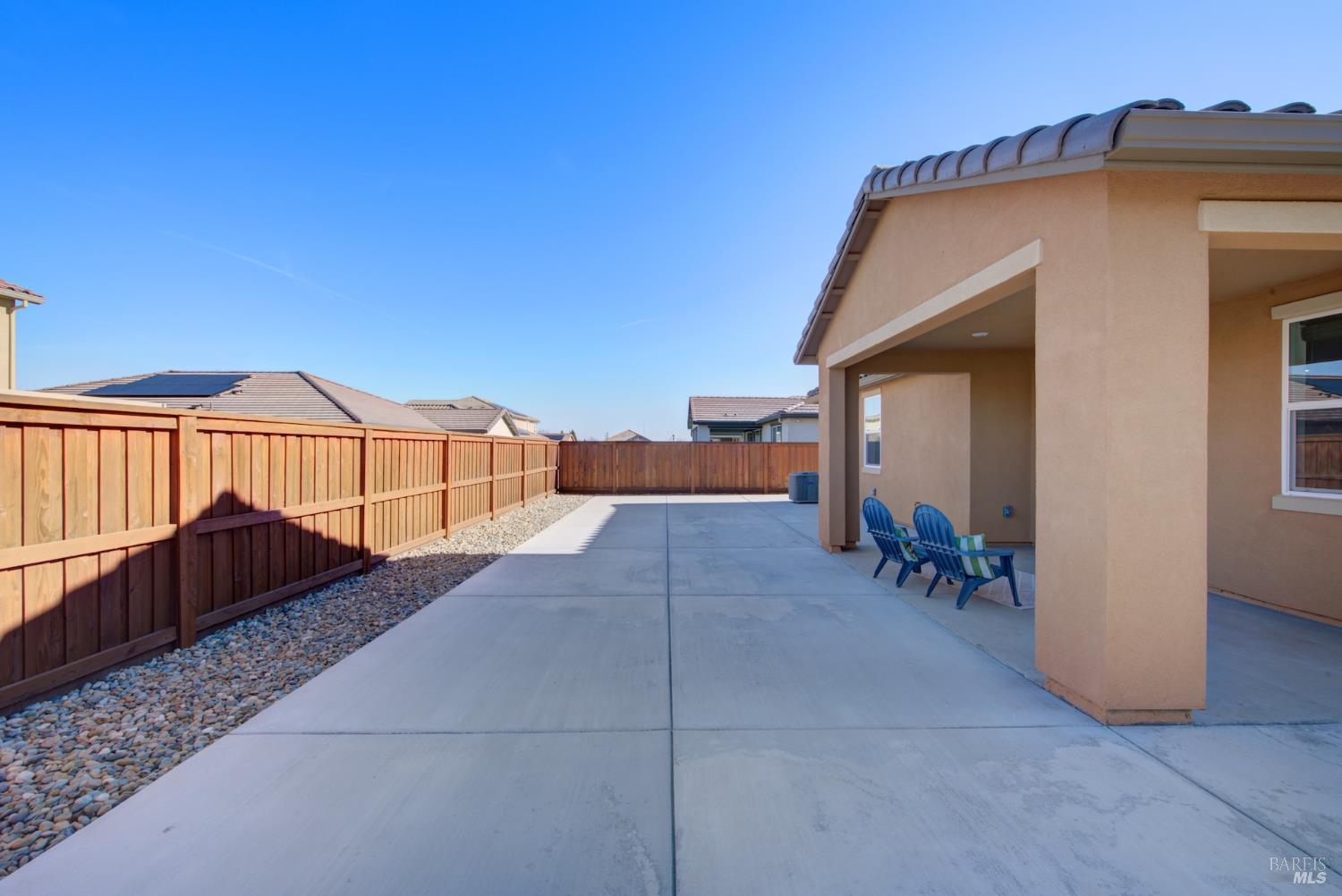 1450 Stonecrop Lane Dixon CA 95620