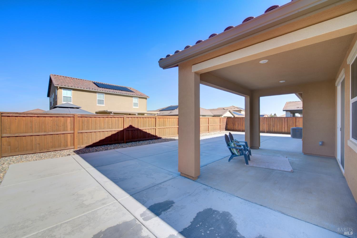 1450 Stonecrop Lane Dixon CA 95620