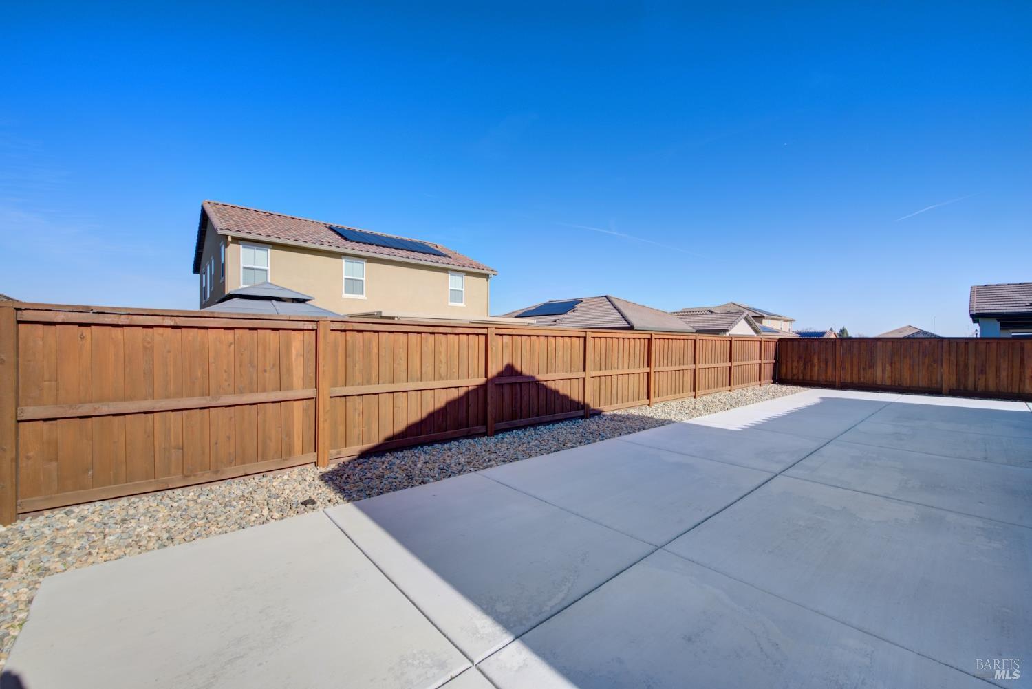 1450 Stonecrop Lane Dixon CA 95620