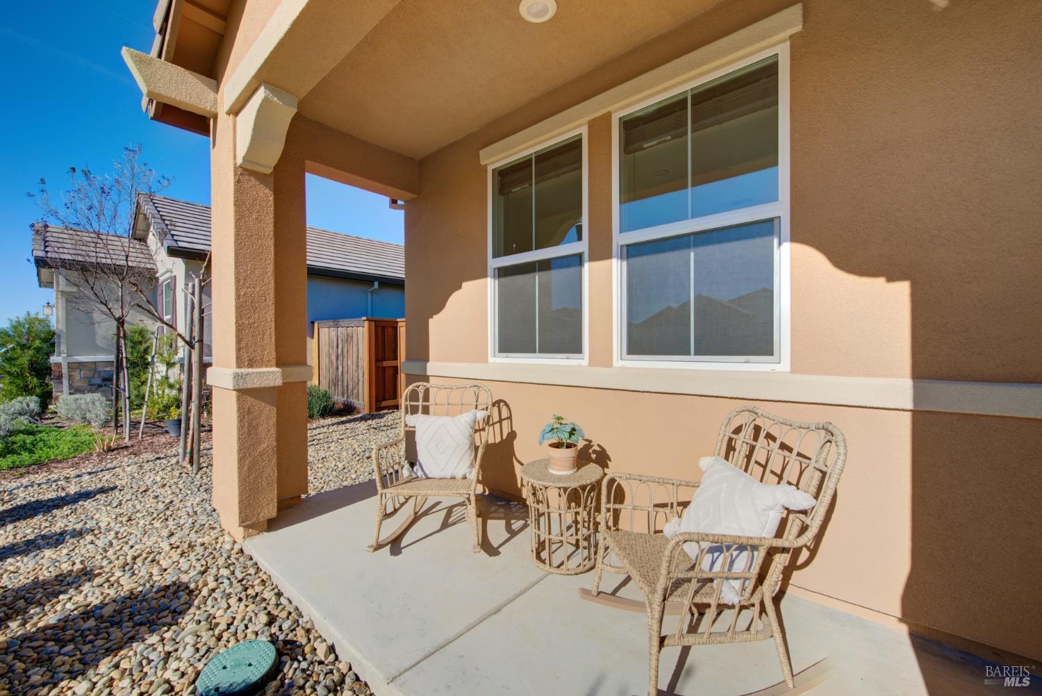 1450 Stonecrop Lane Dixon CA 95620