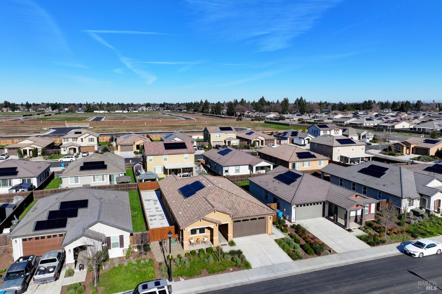 1450 Stonecrop Lane Dixon CA 95620