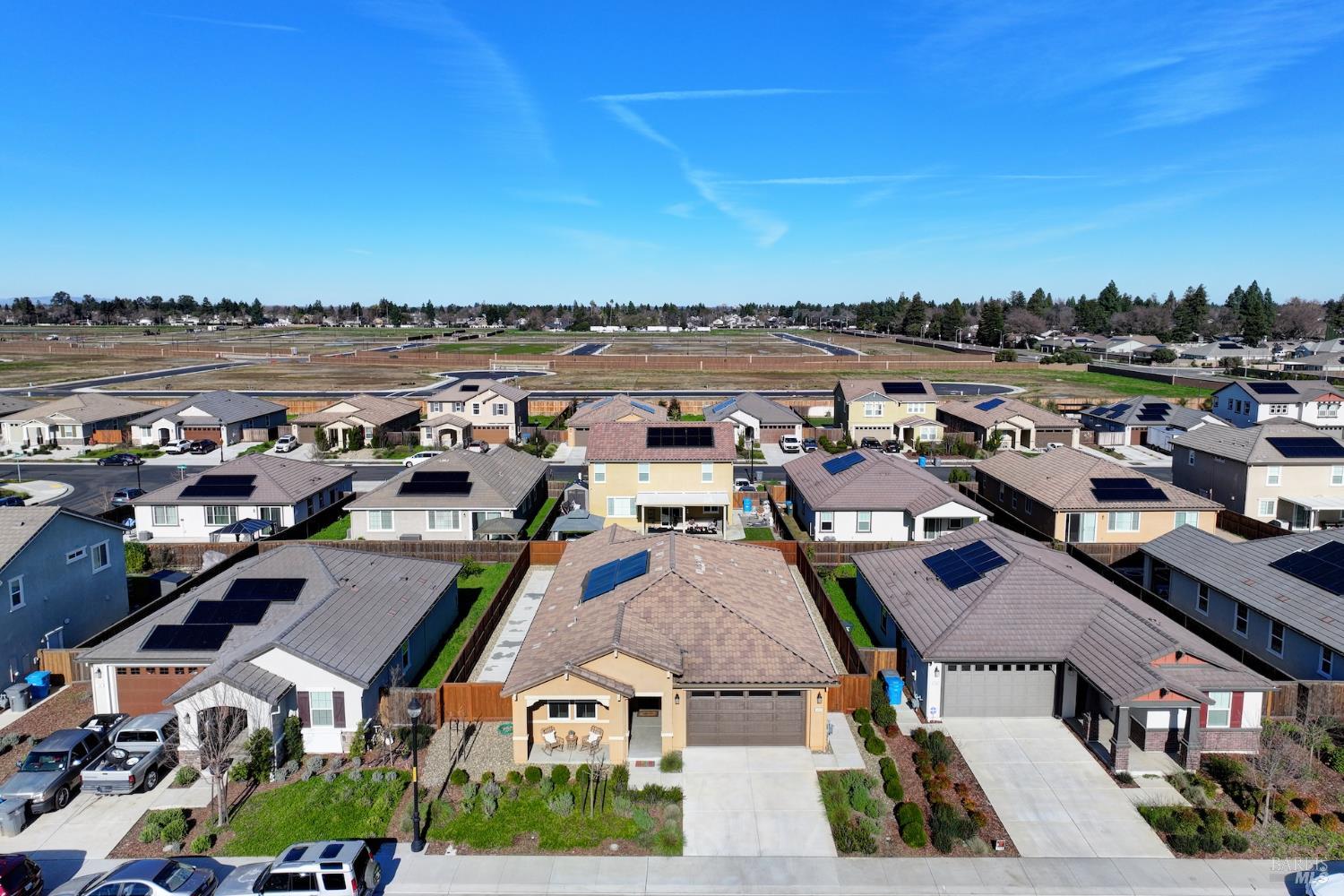 1450 Stonecrop Lane Dixon CA 95620