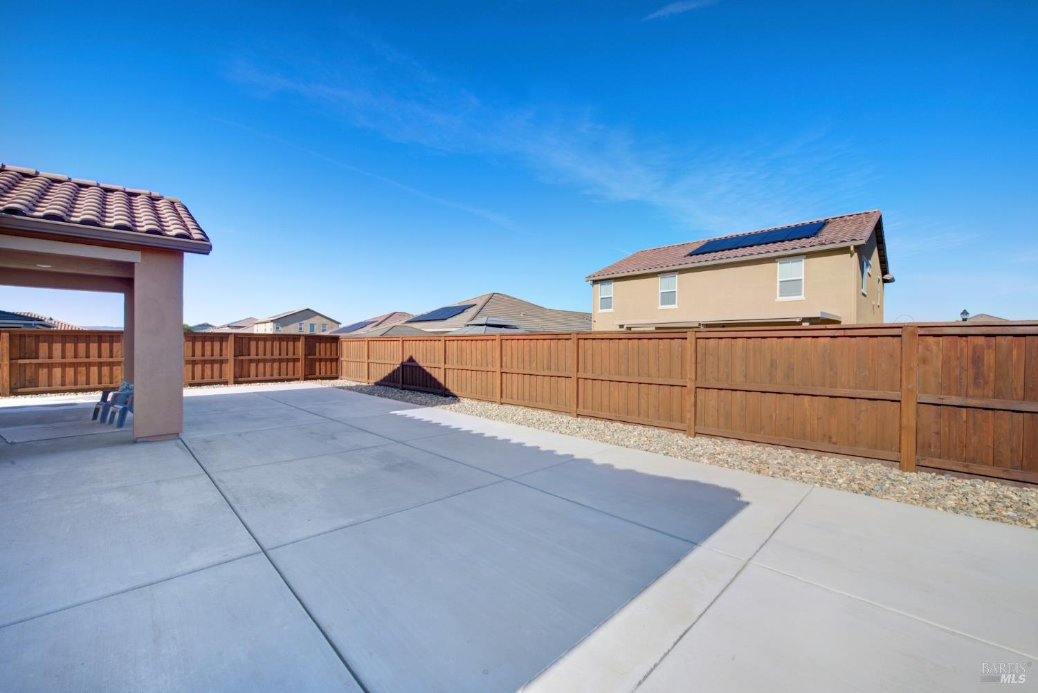 1450 Stonecrop Lane Dixon CA 95620
