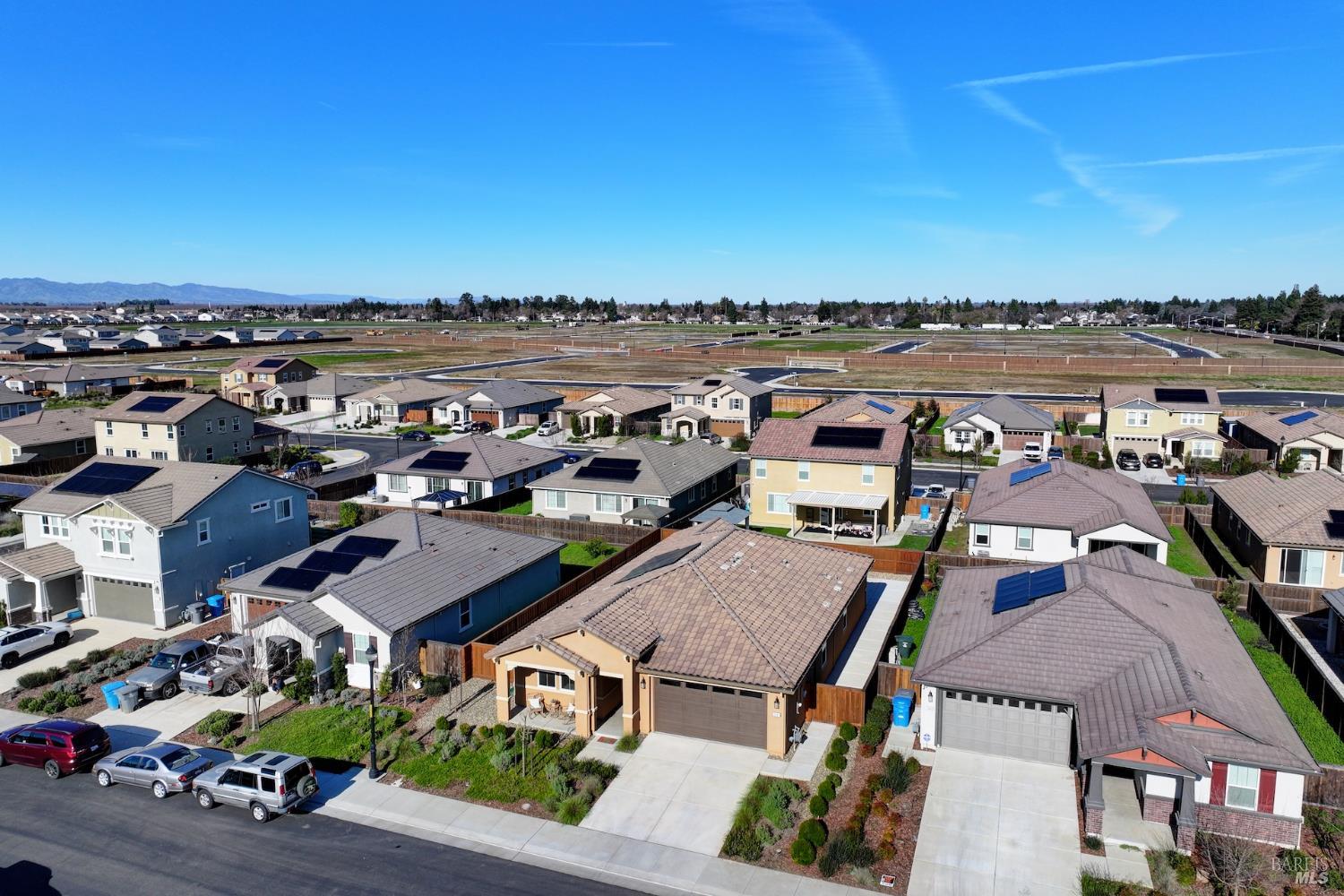 1450 Stonecrop Lane Dixon CA 95620