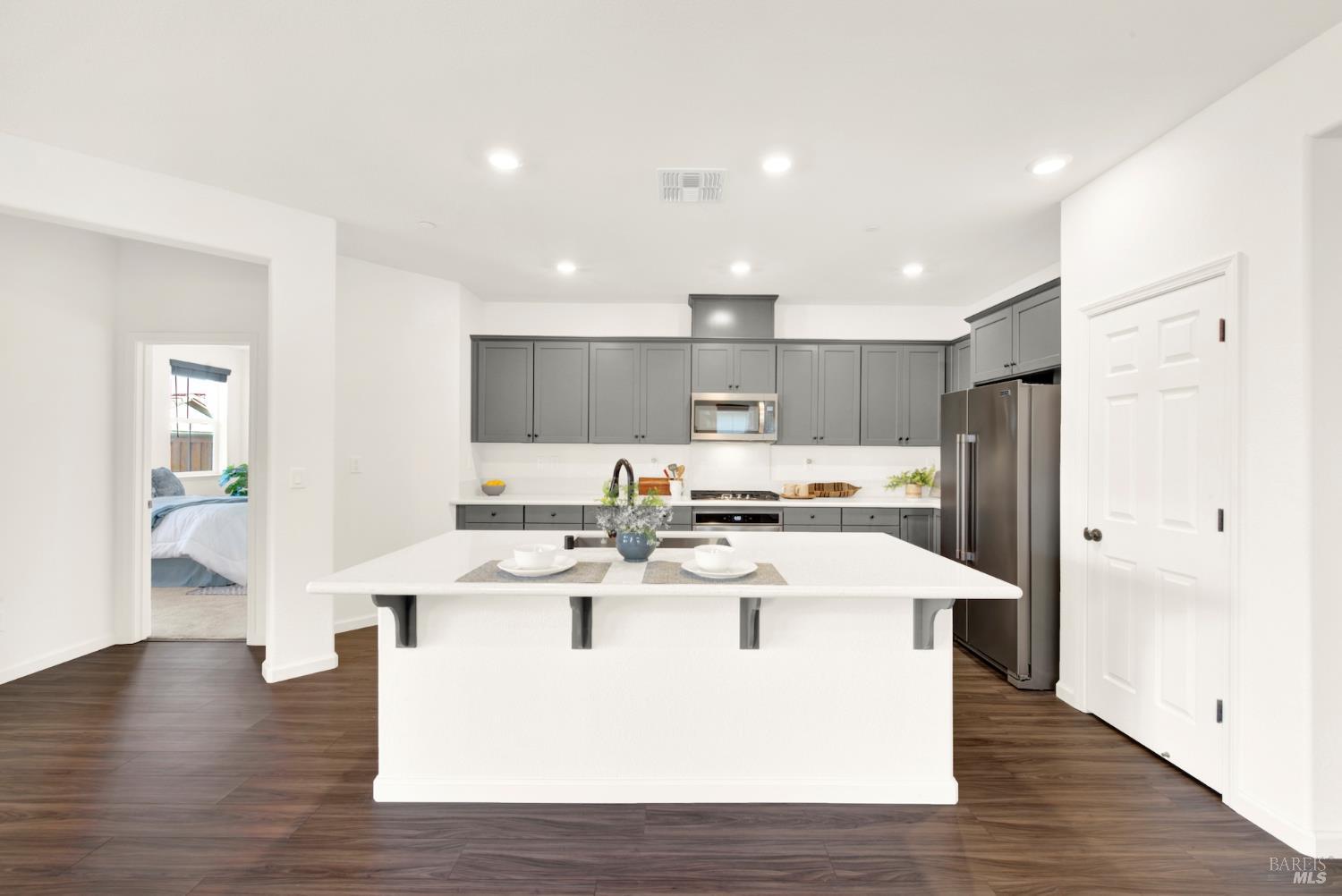 1450 Stonecrop Lane Dixon CA 95620