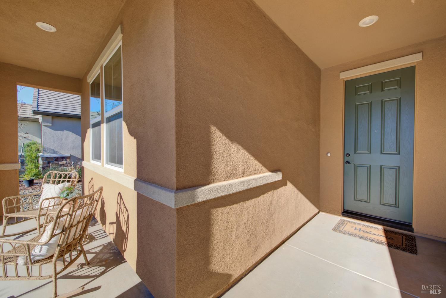 1450 Stonecrop Lane Dixon CA 95620