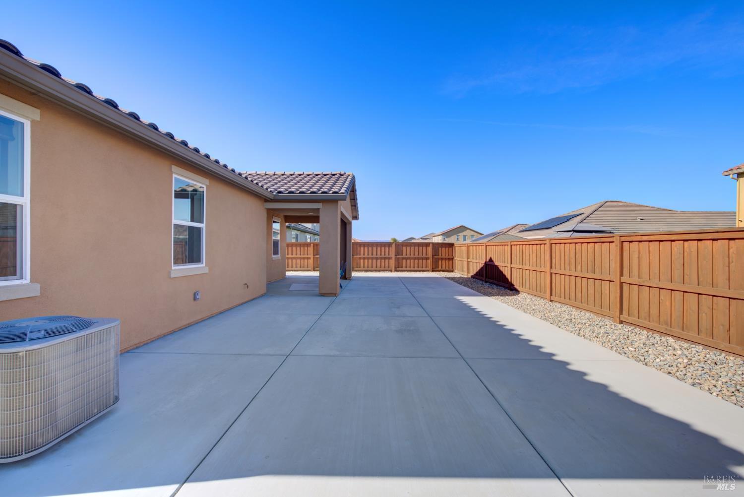 1450 Stonecrop Lane Dixon CA 95620