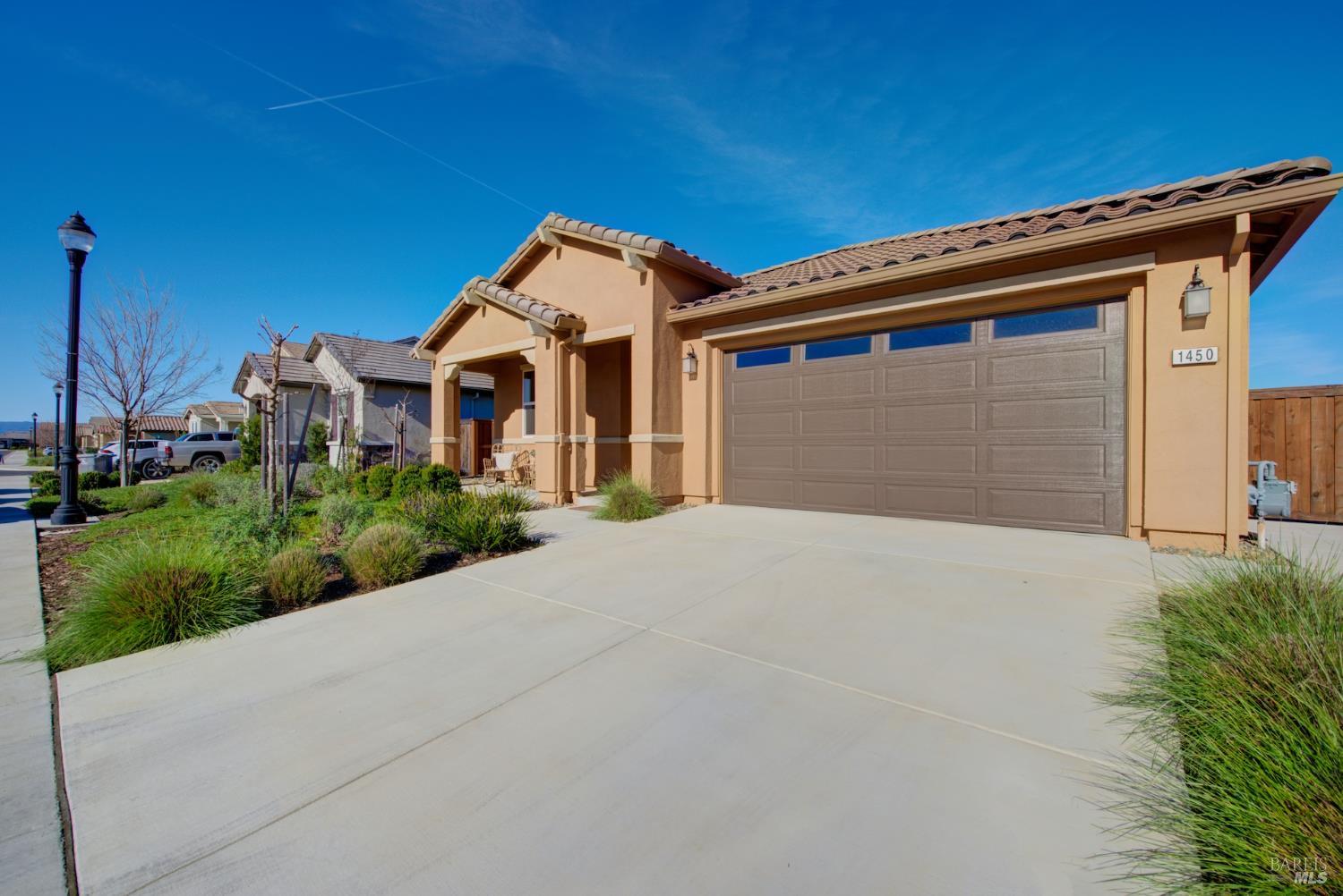 1450 Stonecrop Lane Dixon CA 95620