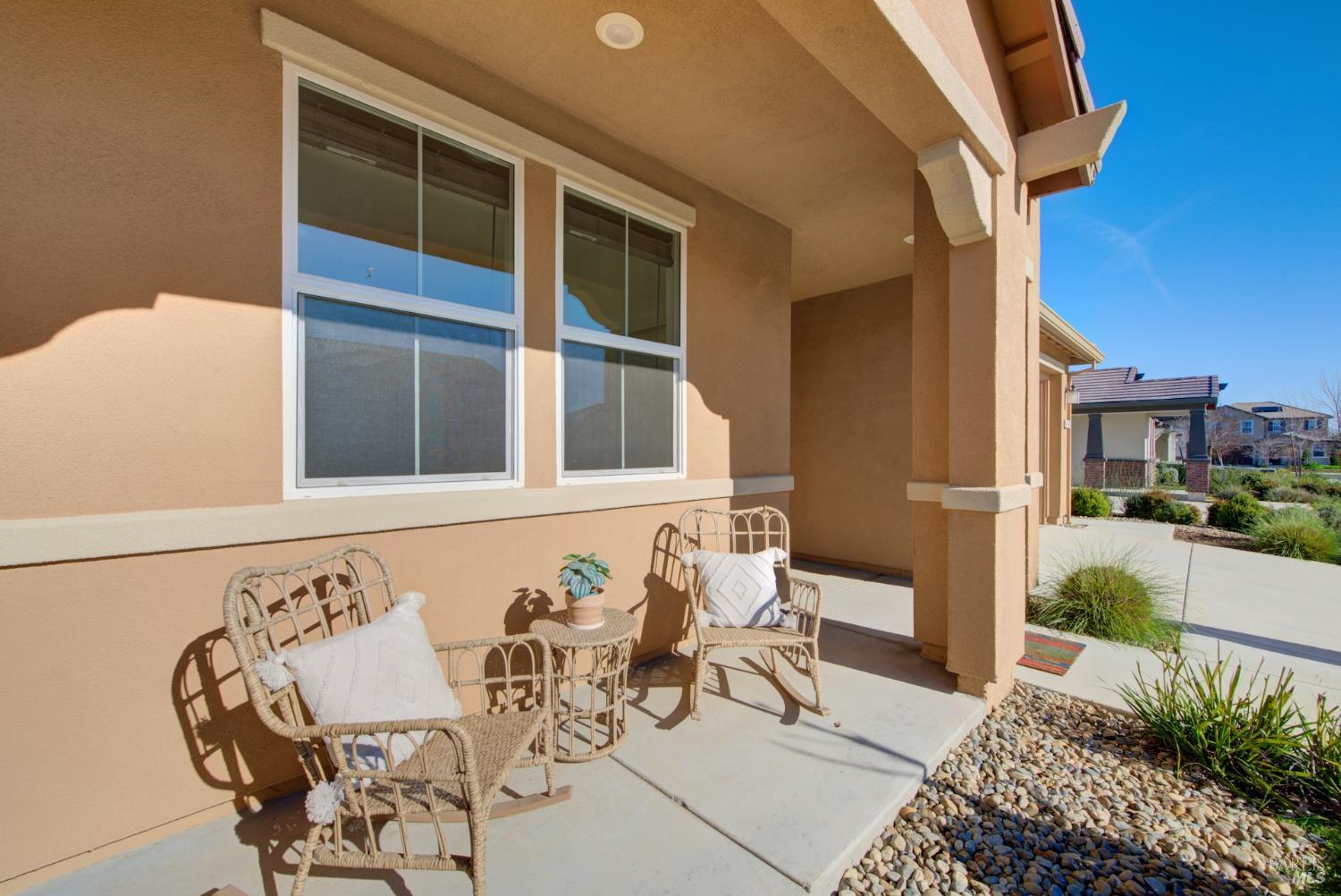 1450 Stonecrop Lane Dixon CA 95620