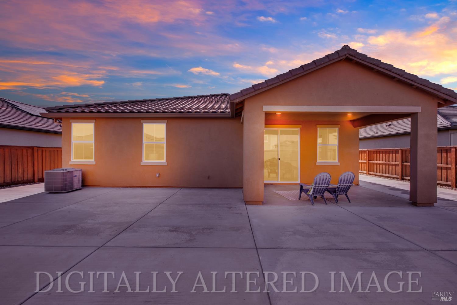1450 Stonecrop Lane Dixon CA 95620