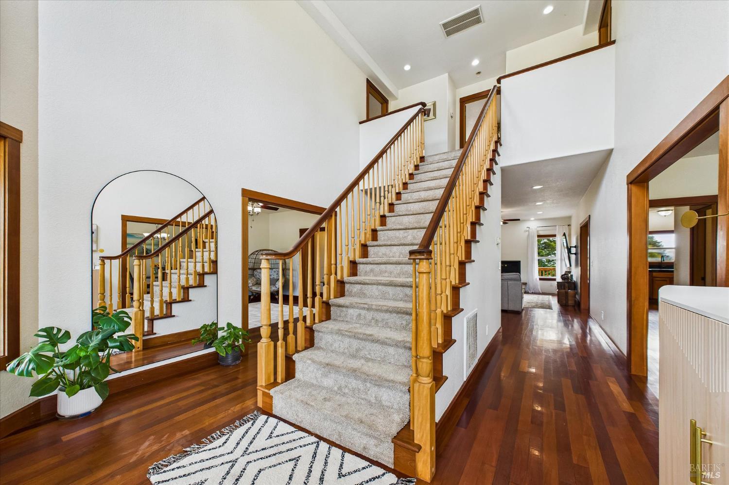 1150 Dinsmore Ranch Road Rio Dell CA 95562