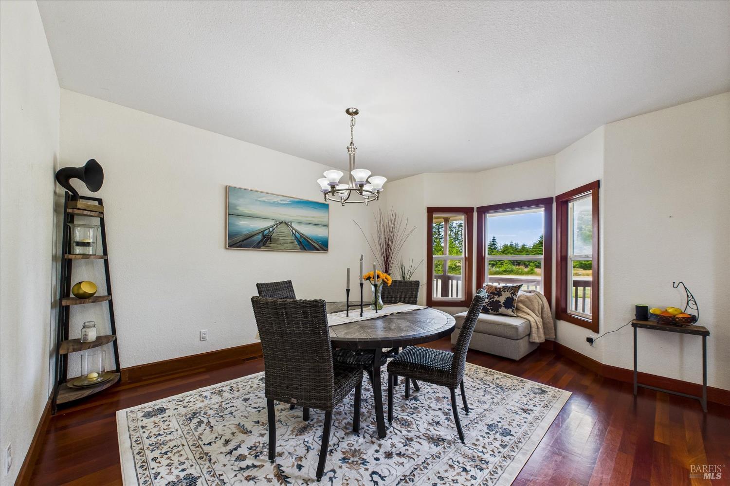 1150 Dinsmore Ranch Road Rio Dell CA 95562
