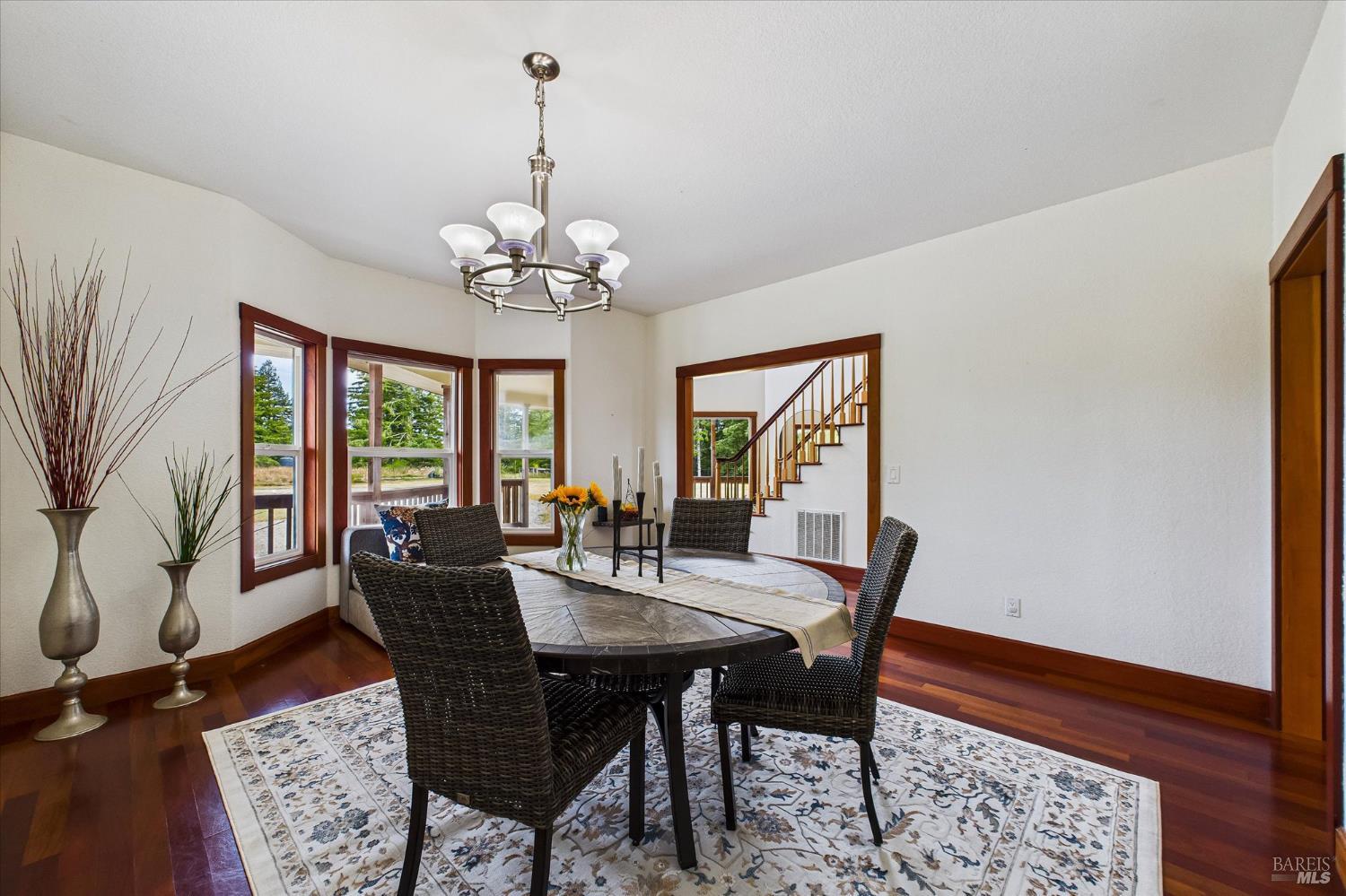 1150 Dinsmore Ranch Road Rio Dell CA 95562