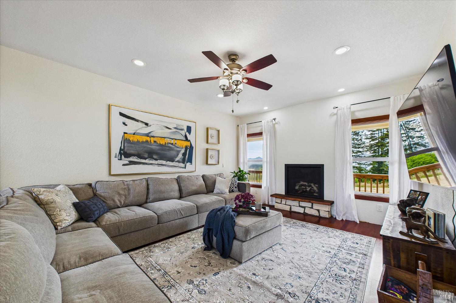 1150 Dinsmore Ranch Road Rio Dell CA 95562
